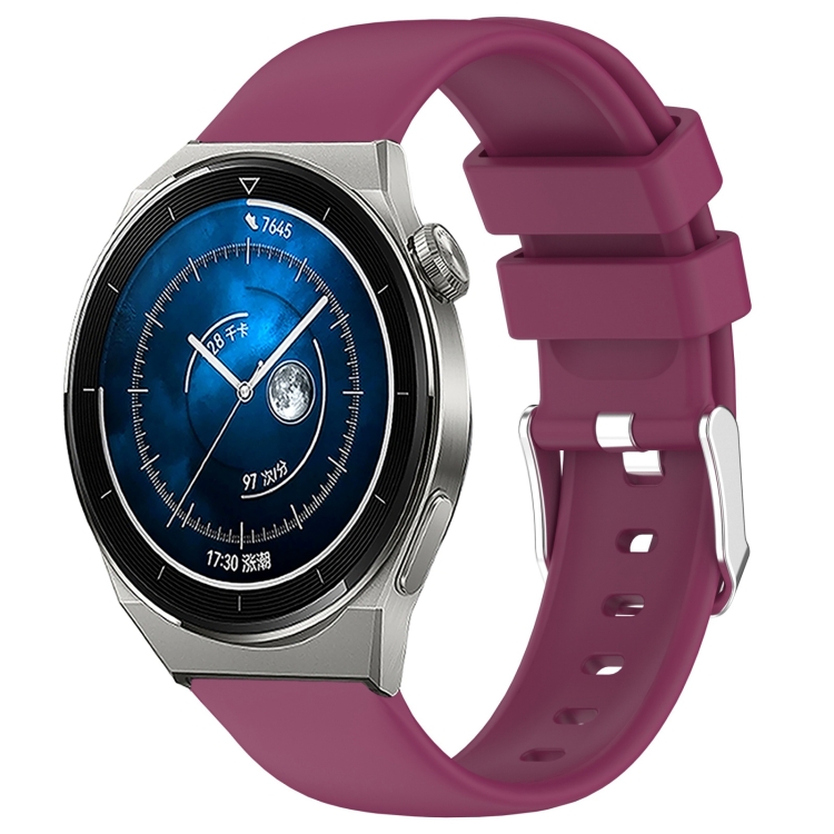 Gt Pro Huawei Smartwatch Gt Especificaciones Huawei Gt2 Gt Pro