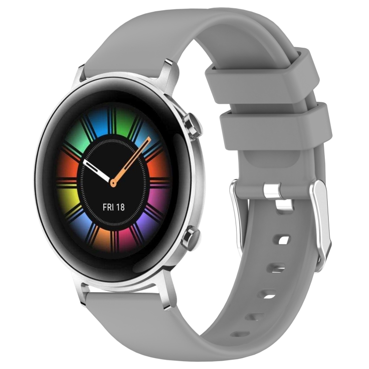 Gt2 42mm Huawei Watch Gt Watch 42mm Smartwatch Huawei Watch Gt