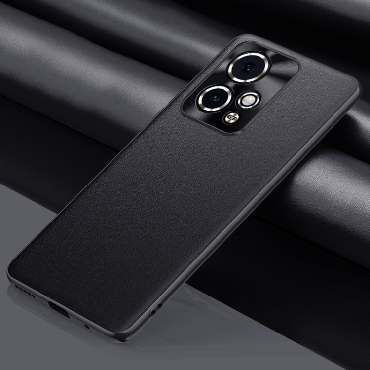 Shamdspopu Honor 200 Pro Case, TPU Combined With A Comfortable, High