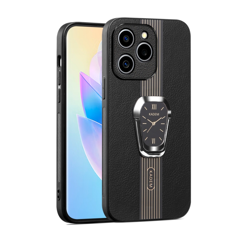 Custodia Per Vivo X200 FE Con Anello E Supporto Magnetico - Cover Antishock, Protezione Fotocamera Scorrevole