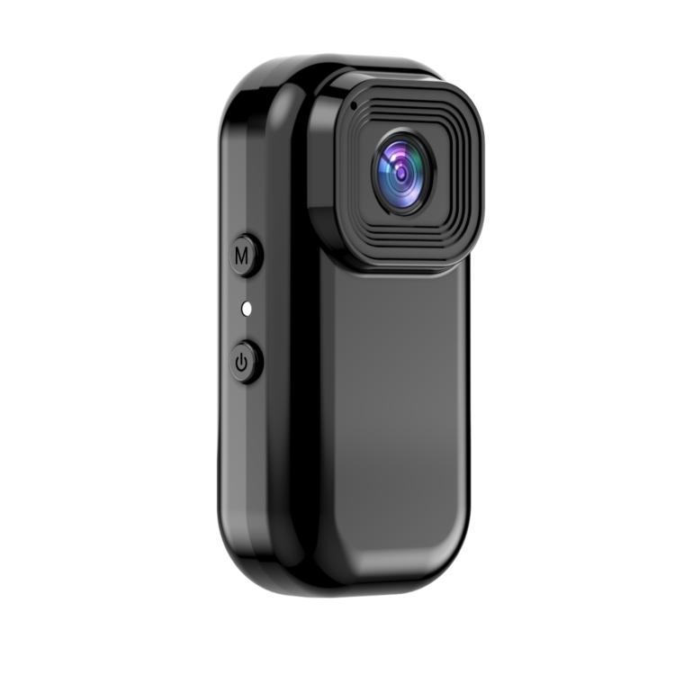 L11 Action Cam Sport DV Video Recording Pocket Camera