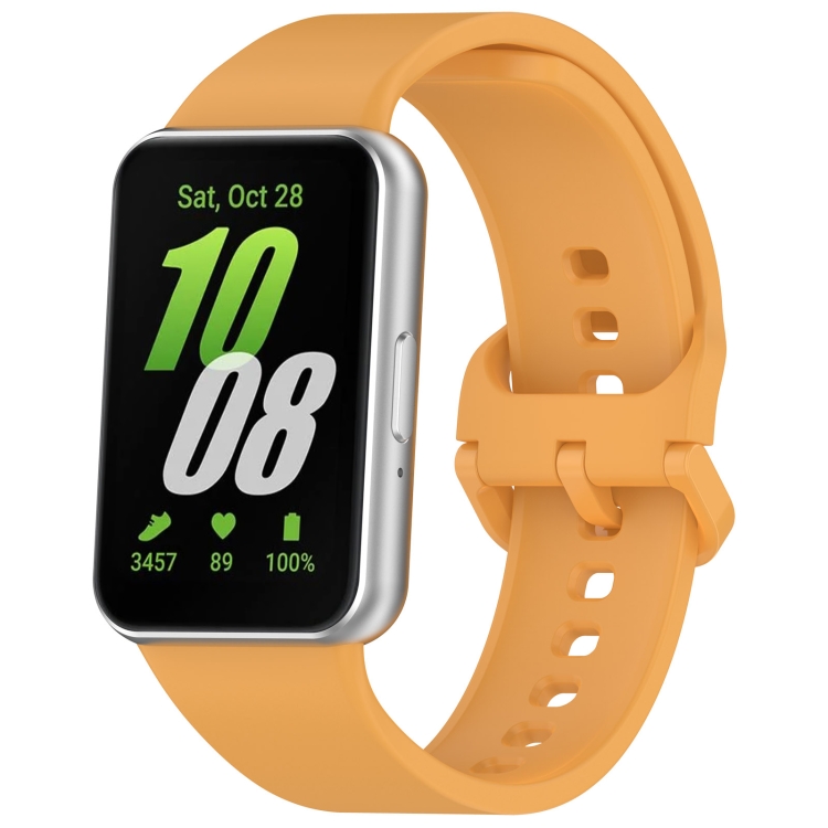 Samsung Fit Samsung Galaxy Vs Apple Watch Dành Cho Samsung Galaxy