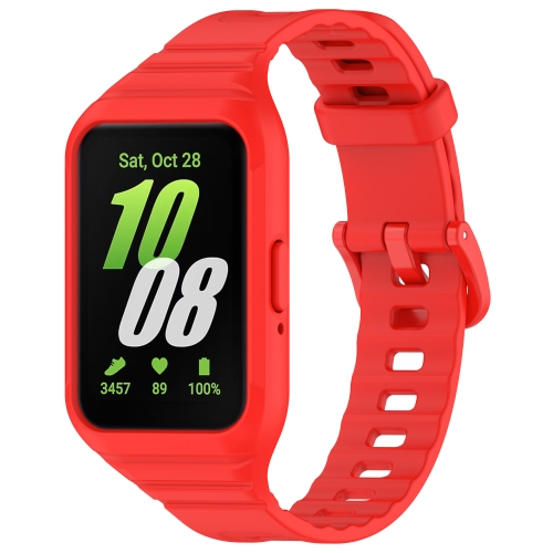 Samsung Galaxy Fit 3