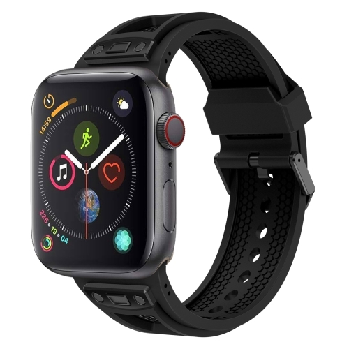 Apple Watch Series 4 44mm TPU