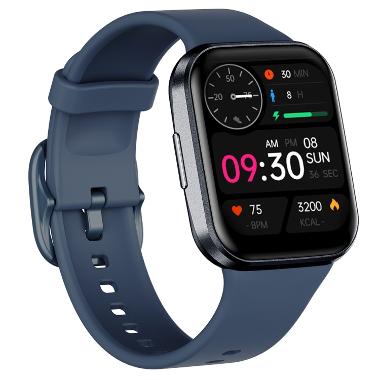Fitness Tracker Ip67 2021 Ip67 Smart Watch Review Q23 IP67