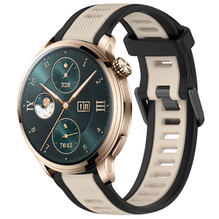 Hotelkalingaashok Honor Magic Watch Gs Pro Huawei Gt4 Pro