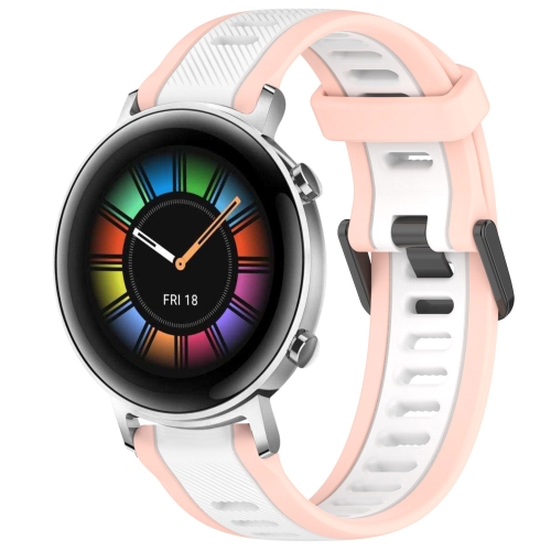 Huawei watch gt2 female outlet