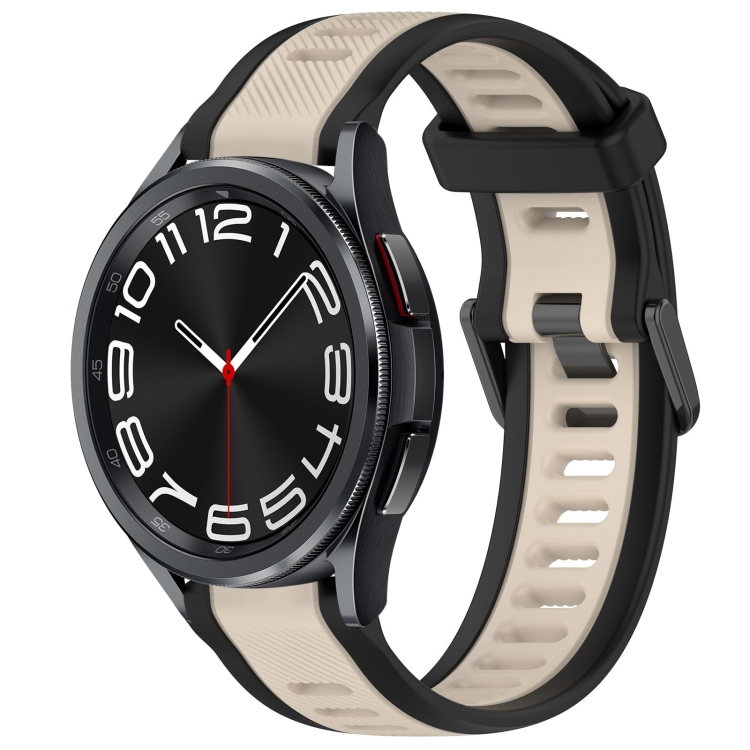 Classic 47mm Cinturini Samsung Galaxy Watch 42mm Samsung Galaxy