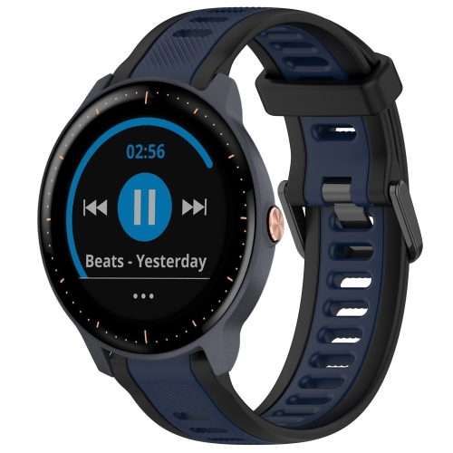 Vivoactive 3 music blue hotsell
