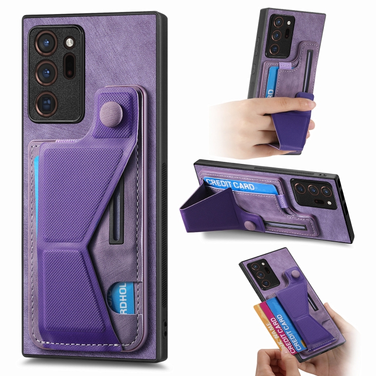Étui Portefeuille Pour Google Pixel 6 Pro - Coque Coulissante Pour Objectif, Fente Cartes, Anneau Rotatif 360° Et Support (bleu)