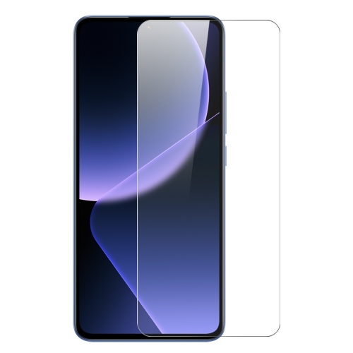 

For Xiaomi 13T / 13T Pro 5G NORTHJO A++ Screen Tempered Glass Film