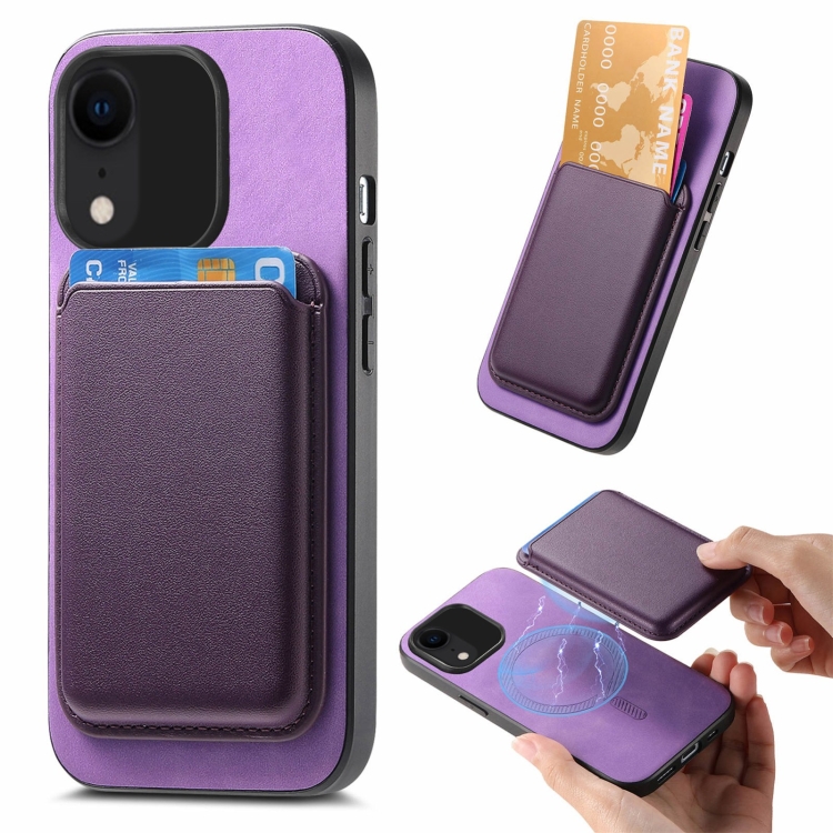 Custodia Con Batteria Per IPhone X, XR, XS Max &ndash; Power Bank Esterno Da 5000/6000mAh, Ultrasottile