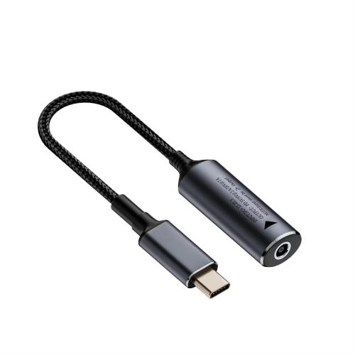 

140W Computer Charging Adapter(DC 4.5 x 0.6mm to USB-C / Type-C )