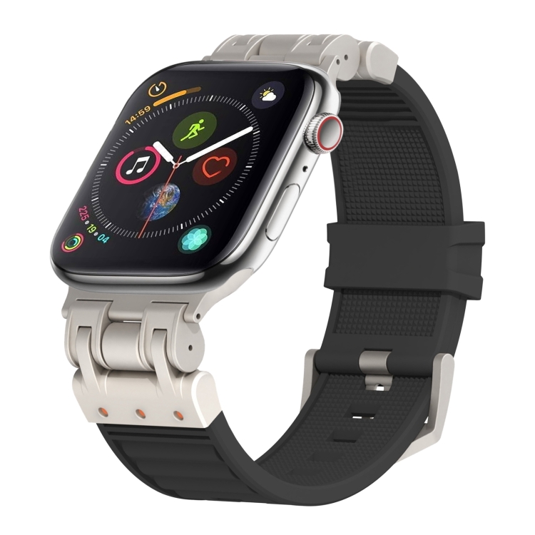 Apple Watch series4 44mmブラック Apple Watch Series 4 44mm Apple Watch series4 44mmブラック Apple Watch Series 4 44mm