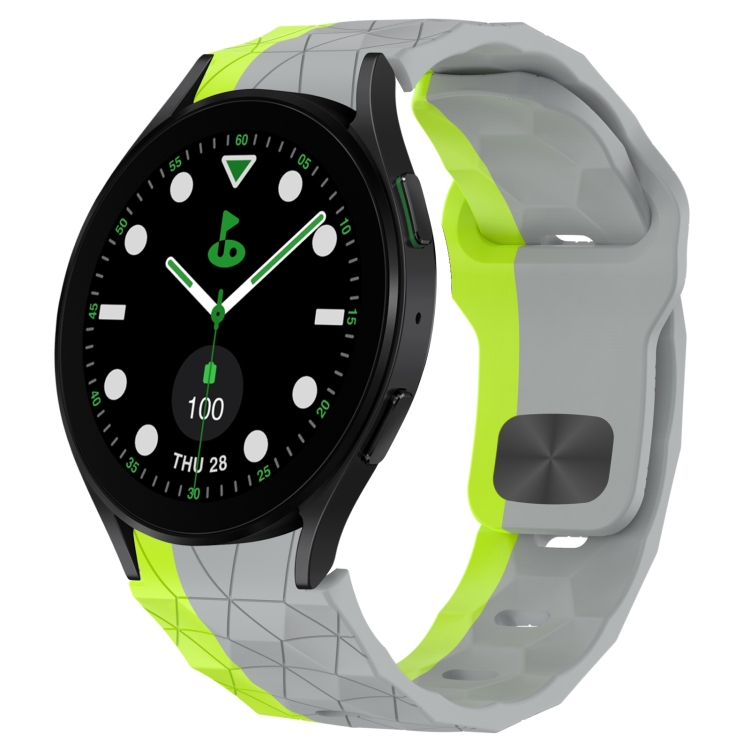 Samsung Galaxy Watch5 Samsung Watch Golf Gps Samsung Galaxy Watch