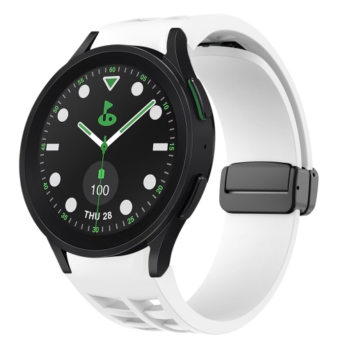 Samsung Galaxy Watch 5 Pro Golf Edition Richard