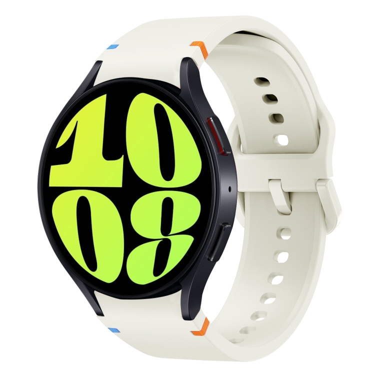 Galaxy Watch6 44mm 充電器付き Amazon.co.jp: Samsung Galaxy Watch 7