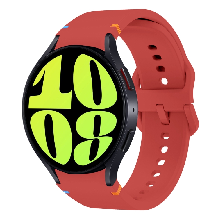 Samsung Galaxy Watch6 充電器・バンド付き 44mm（Galaxy Watch 6 