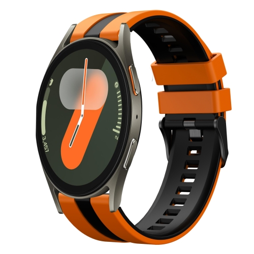 2 Samsung Galaxy Watch 7 40mm 20mm