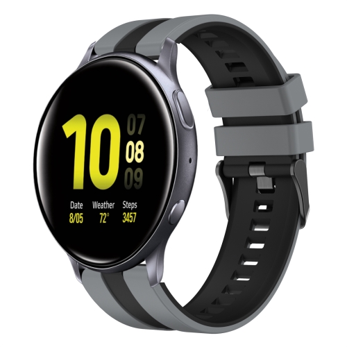 Samsung watch active price store