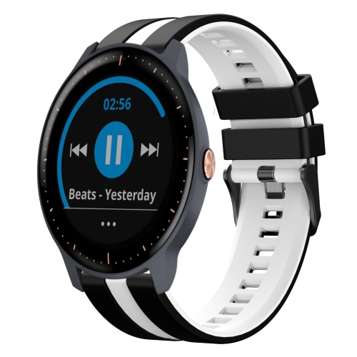 Vivoactive 3 music band sales