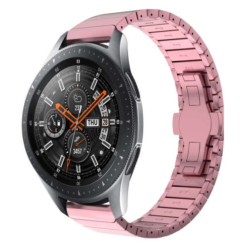 Smartwatch samsung galaxy 46mm sales