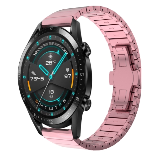 Huawei Watch GT2 46 22