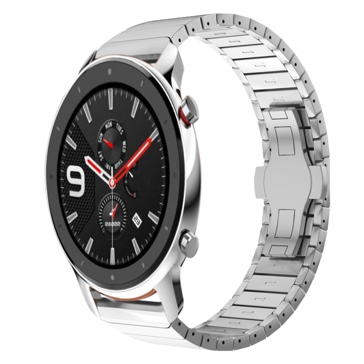 SUNSKY Amazfit GTR 4 22 sunsky-amazfit-gtr-4-22