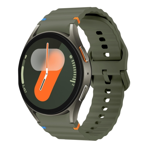 Samsung watch 40 shop