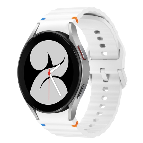 Samsung watch 4 price shop