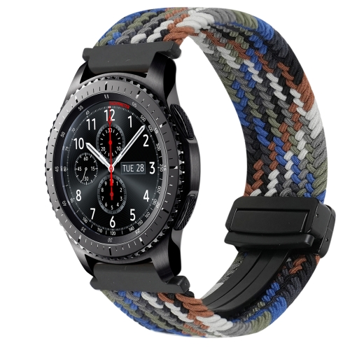 Galaxy gear s 3 clearance