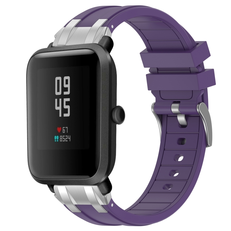Bip Lite Amazfit Bip S Band Buy Amazfit Bip S Lite (Refurbished