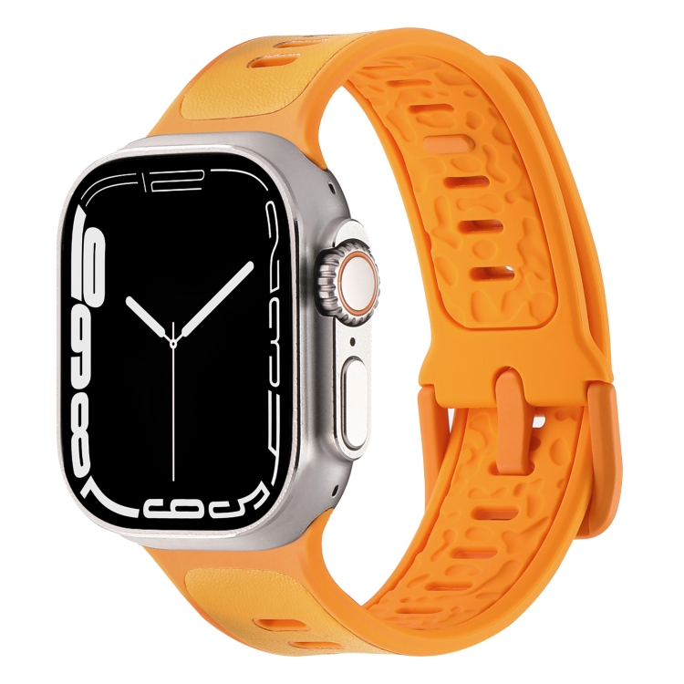 ^_^様オーダー　アップルウォッチバンドultra2 (49mm)用 Amazon.co.jp: 高級金属バンド For Apple Watch Ultra/Ultra2