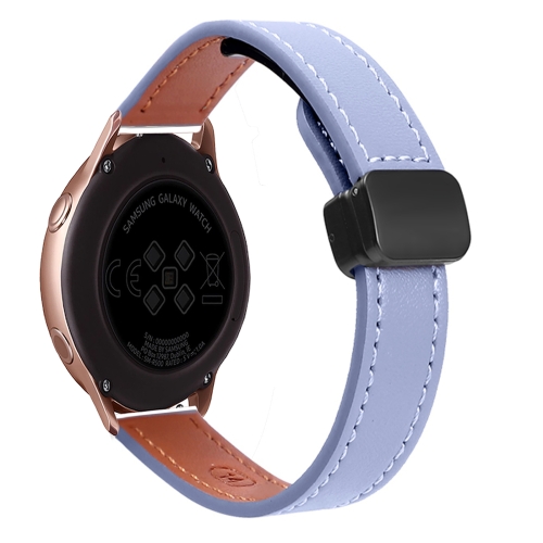 Samsung Galaxy Watch Active Slim 20