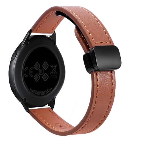 Gear 2 classic watch bands store