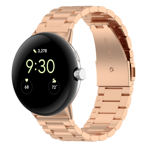 Google Pixel Watch 3 41mm 3