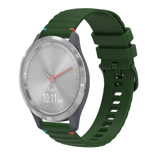 Garmin vivomove 3s 2025
