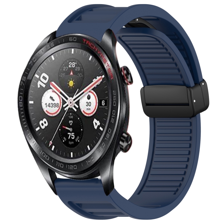 Honor Magic Huawei Honor Dream Watch For Honor Watch Dream