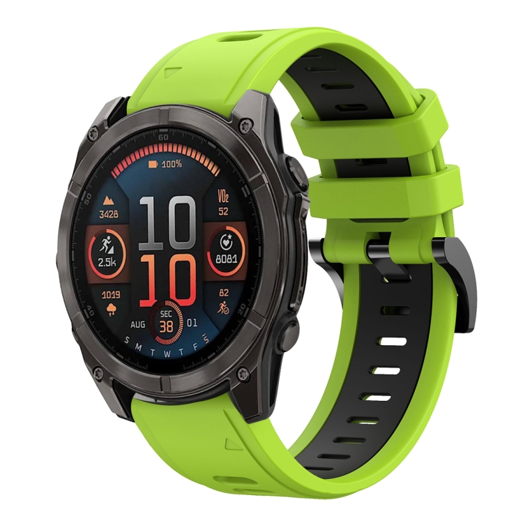 đồng Hồ Garmin Fenix Plus Airpods đồng Hồ Airpods Garmin Fenix