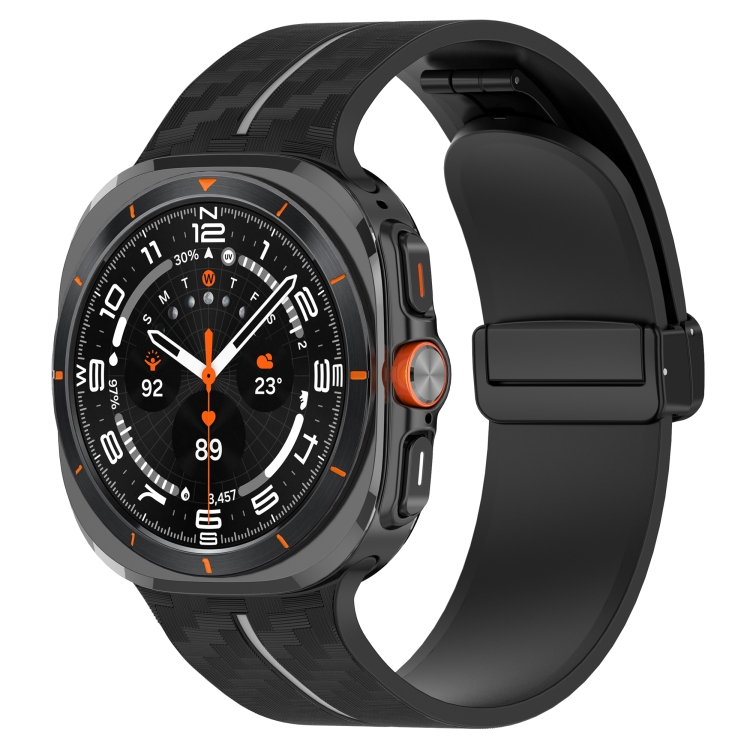 radio tuner radio app galaxy watch