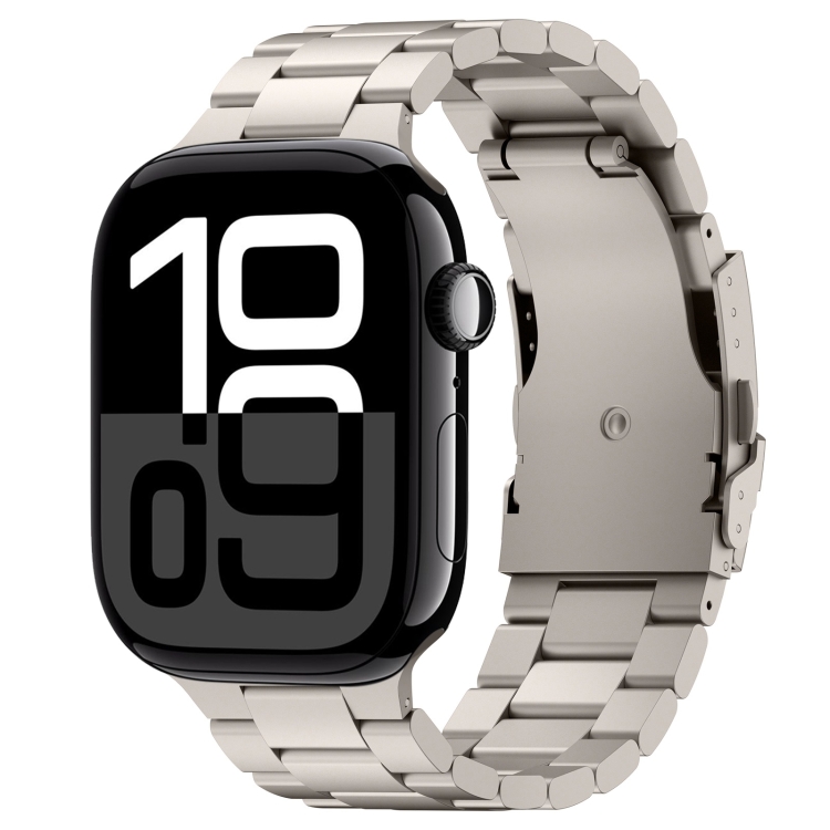 Apple Watch 3 バッテリー91% 42mm ☆ バッテリー91 Apple Watch 3 バッテリー91% 42mm ☆ バッテリー91