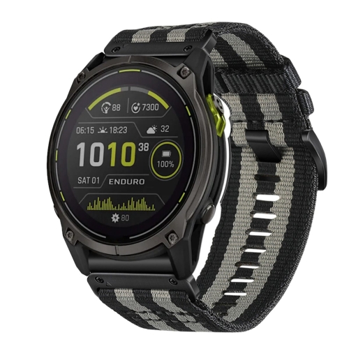Forerunner 3 hotsell
