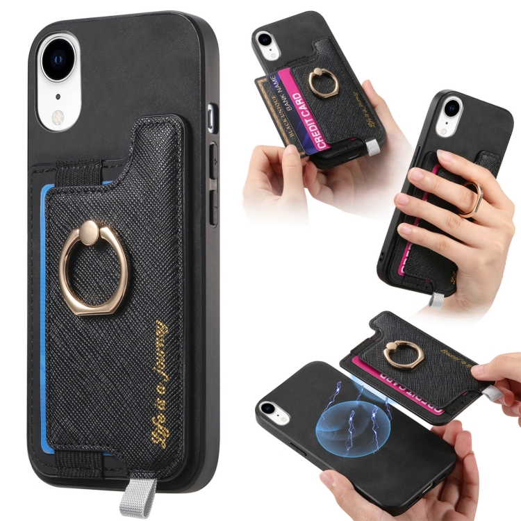 Heyday Target Phone Cases Iphone Xr Silicone Case Black Iphone Xr