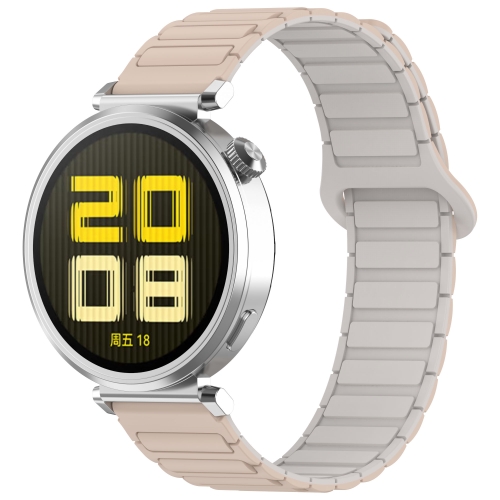 Amazfit watch color sale