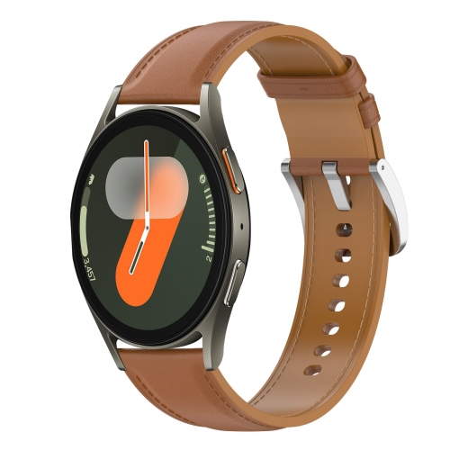 20mm watch band for galaxy watch deals