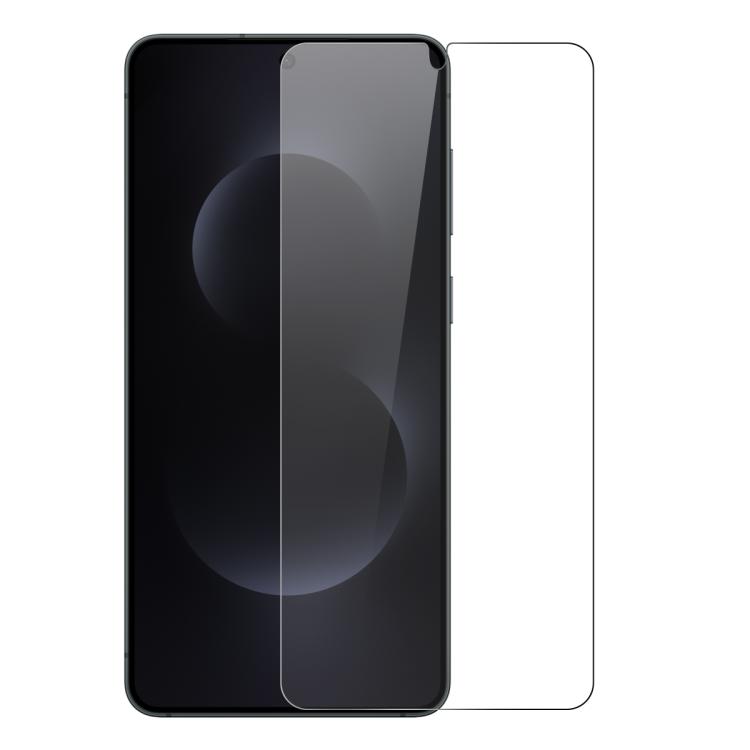 

For Samsung Galaxy S26 Ultra 5G NORTHJO A++ Screen Tempered Glass Film, Support Fingerprint Unlock