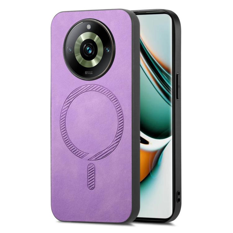 Funda De Cuero PU Para Motorola Moto G32 - Con Ranuras Para Tarjetas, Soporte Y Cierre Magnético