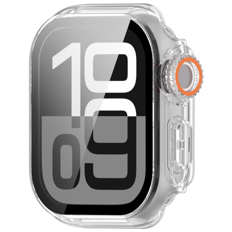 Orologio Apple Watch Serie Ã¨ Impermeabile APPLE Watch 40mm