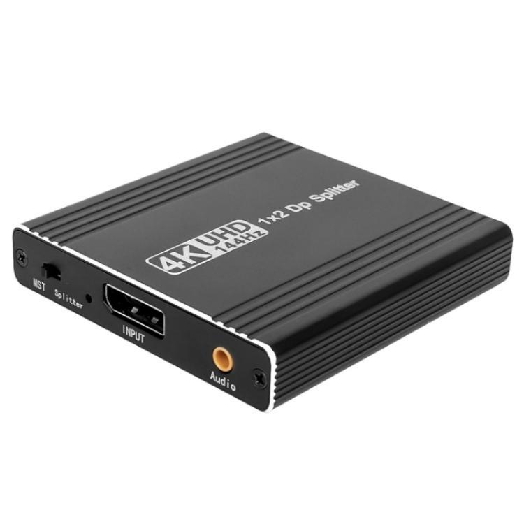 Xiaomi BE6500 Pro WiFi7 デュアルバンド 8 チャンネル独立信号アンプ