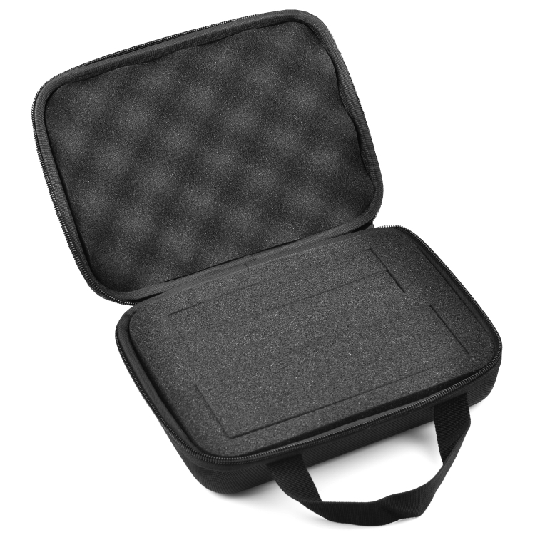 BOSE Soundlink Mini Travel Bag Storage Box